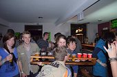 photo 10734964.jpg